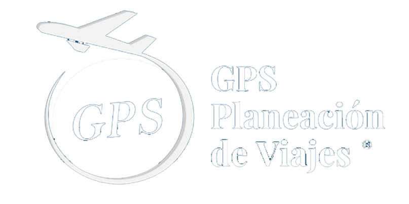 GPS Planeación de Viajes